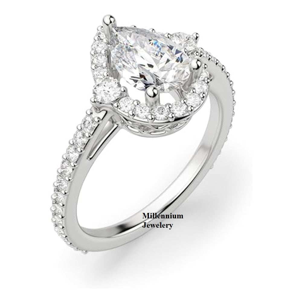 https://cdn.shopify.com/s/files/1/0571/2825/5601/files/3_211b7dfa-55aa-4015-bd62-75cf6ab6fbe7.jpg?v=1742203043