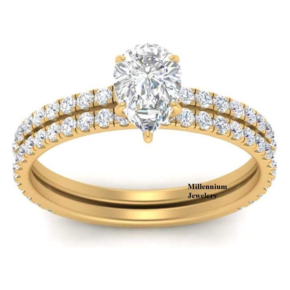 https://cdn.shopify.com/s/files/1/0571/2825/5601/files/3_25bdbae0-1b83-4450-a199-8d18f85d6660.jpg?v=1743851110