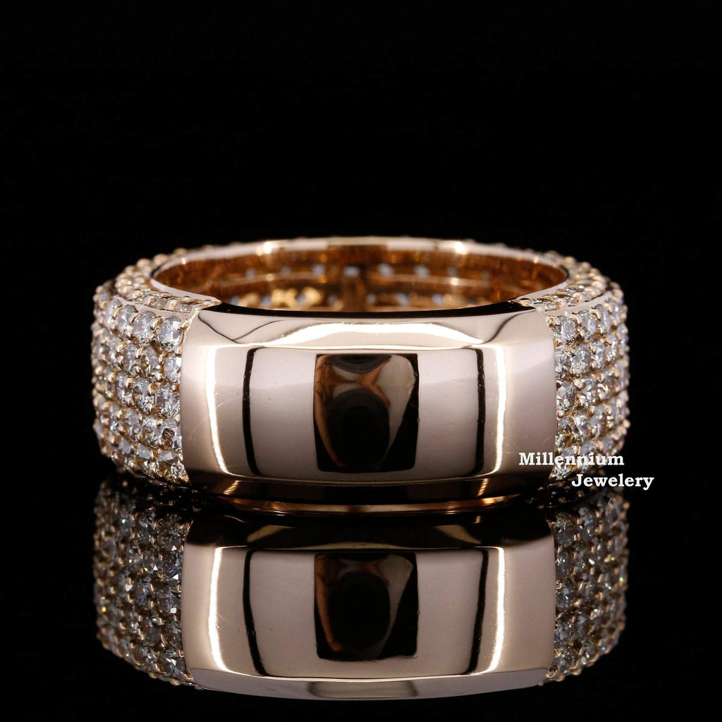 https://cdn.shopify.com/s/files/1/0571/2825/5601/files/3_2801171b-7a84-4a4f-ab9e-977f0d8cc64f.jpg?v=1735715023