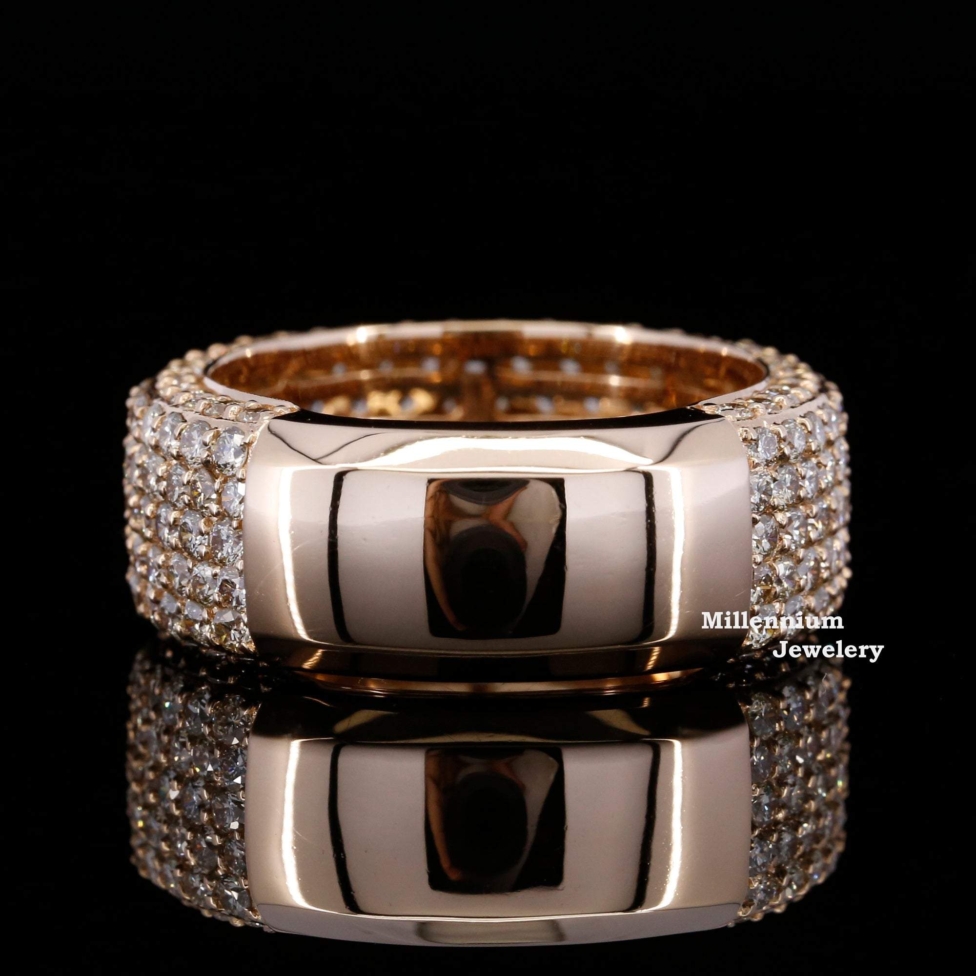 https://cdn.shopify.com/s/files/1/0571/2825/5601/files/3_2801171b-7a84-4a4f-ab9e-977f0d8cc64f.jpg?v=1735715023