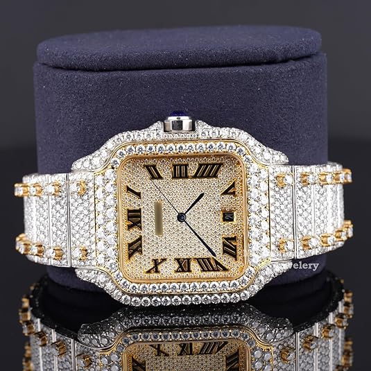 https://cdn.shopify.com/s/files/1/0571/2825/5601/files/3_34a6c5fd-1f60-480a-ac96-5d3bf4fe3525.jpg?v=1750156651