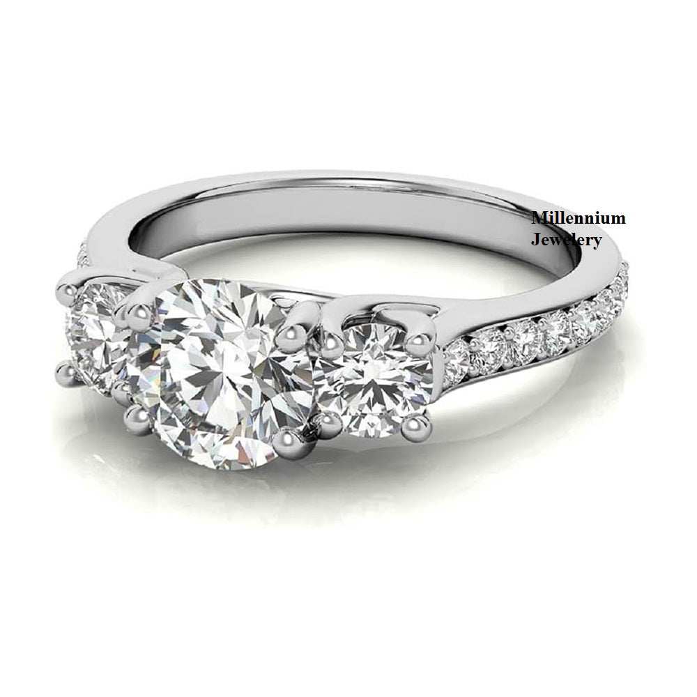 https://cdn.shopify.com/s/files/1/0571/2825/5601/files/3_35869cd2-8d49-4a7a-a121-51d05f764348.jpg?v=1742200062