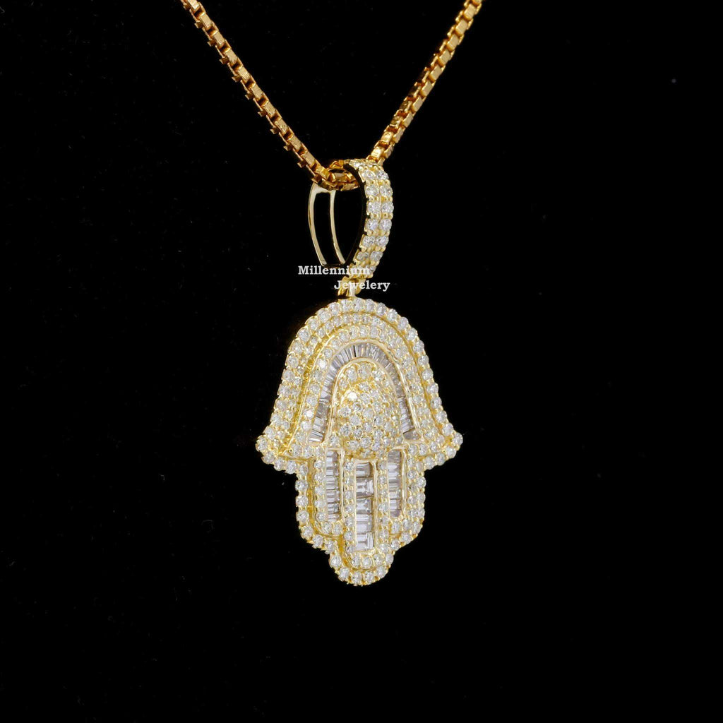https://cdn.shopify.com/s/files/1/0571/2825/5601/files/3_4168271a-0e8b-47dd-8fda-ca3d56f23f9a.jpg?v=1737453229