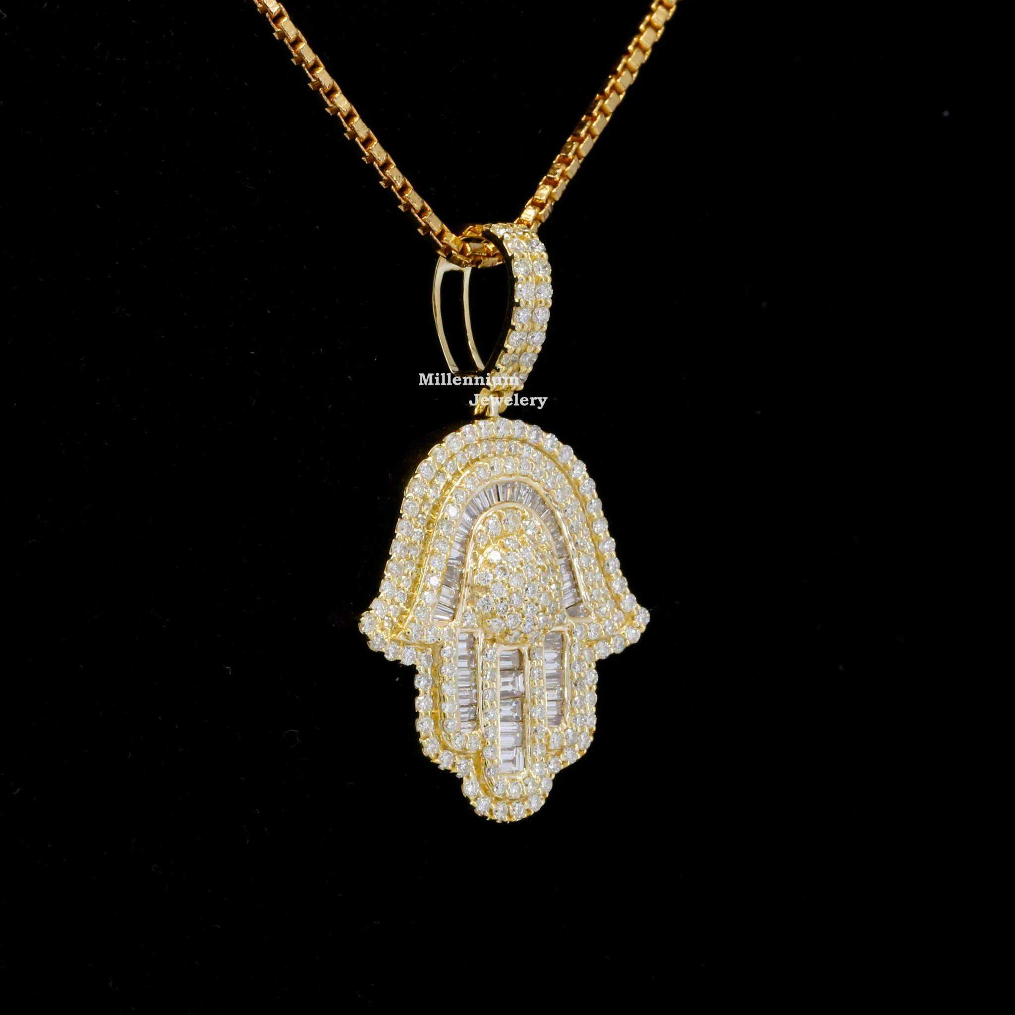 https://cdn.shopify.com/s/files/1/0571/2825/5601/files/3_4168271a-0e8b-47dd-8fda-ca3d56f23f9a.jpg?v=1737453229