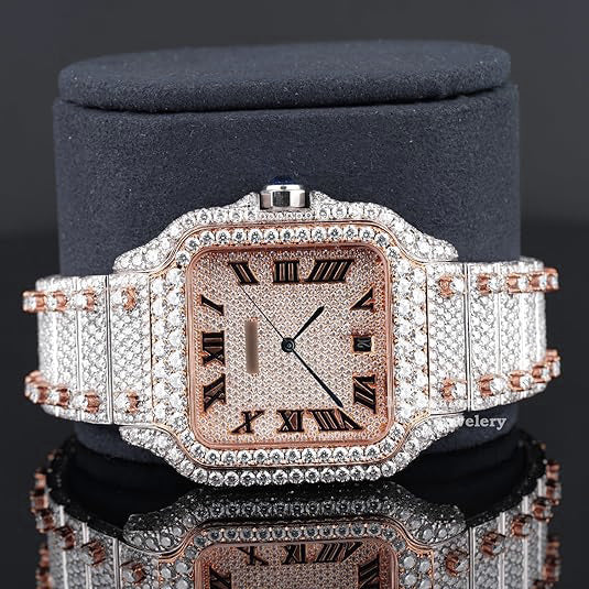 https://cdn.shopify.com/s/files/1/0571/2825/5601/files/3_498a1943-473e-4aac-ad2f-fba51a984551.jpg?v=1750156661