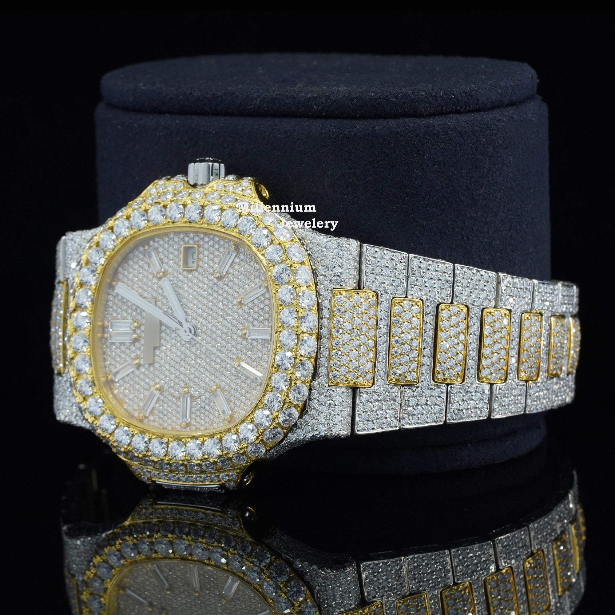 https://cdn.shopify.com/s/files/1/0571/2825/5601/files/3_4c386be5-a1e9-4c90-9ab6-b86f59061585.jpg?v=1735031581