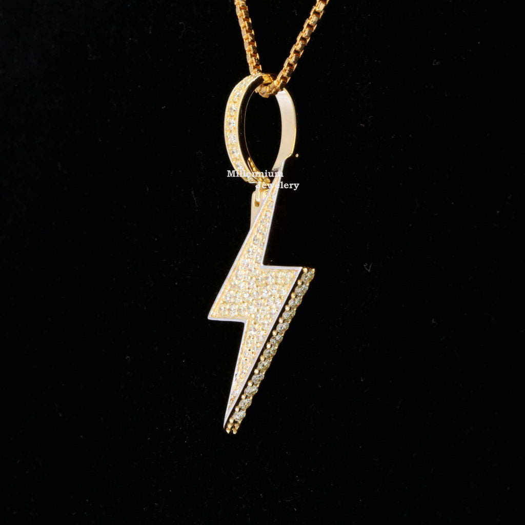 https://cdn.shopify.com/s/files/1/0571/2825/5601/files/3_4e4f340c-35ec-4f1a-a8b7-2914e3fae12d.jpg?v=1741675800