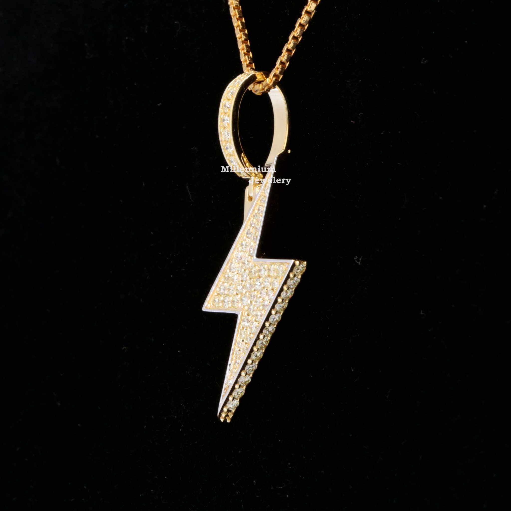 https://cdn.shopify.com/s/files/1/0571/2825/5601/files/3_4e4f340c-35ec-4f1a-a8b7-2914e3fae12d.jpg?v=1741675800