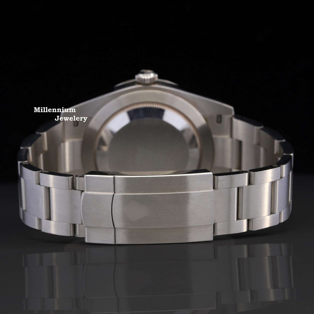 https://cdn.shopify.com/s/files/1/0571/2825/5601/files/3_4ffbafbd-5ef6-4c51-9084-6b3f60fcd059.jpg?v=1735031579