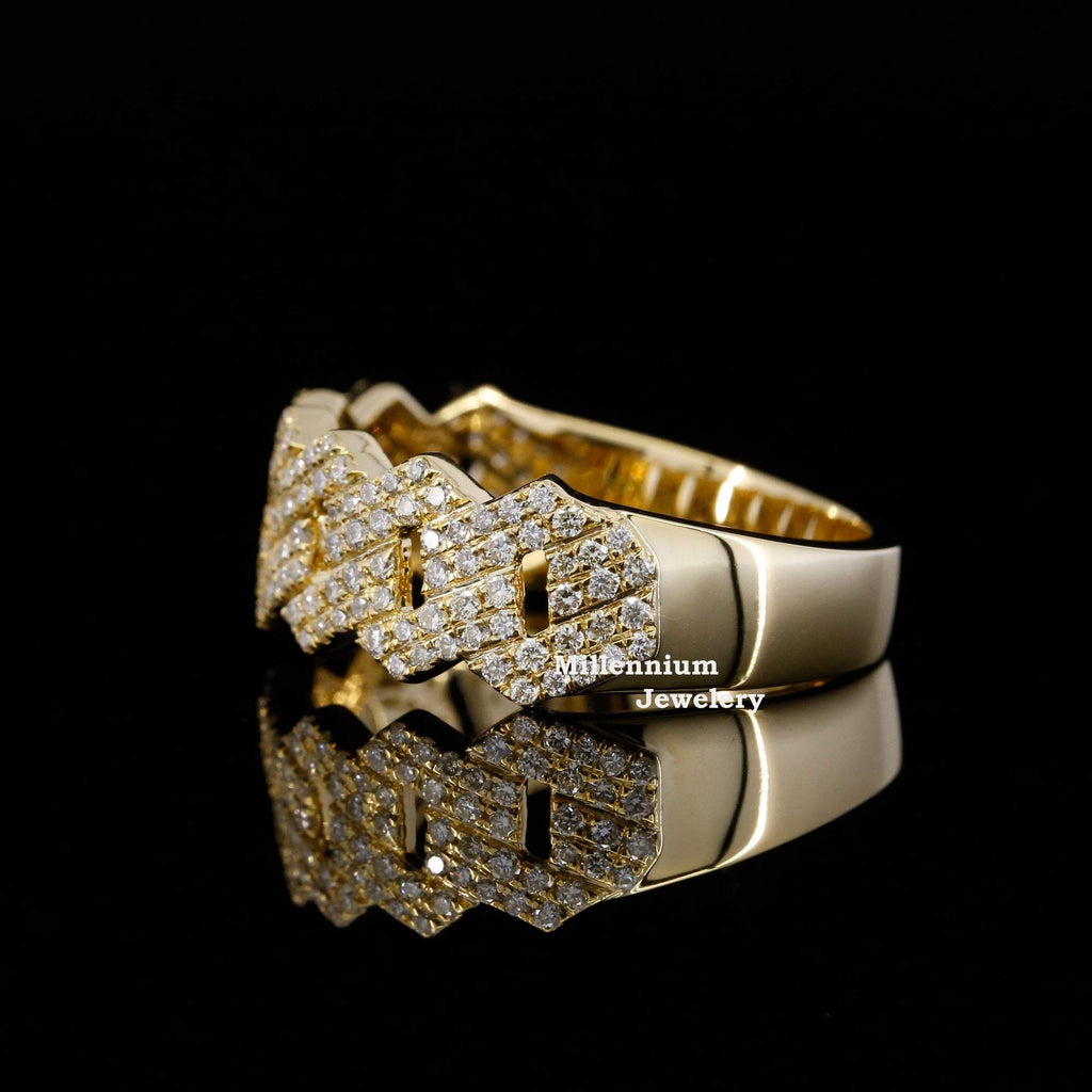 https://cdn.shopify.com/s/files/1/0571/2825/5601/files/3_51fb4730-a112-4d64-95f3-577ee1863b1c.jpg?v=1722594895