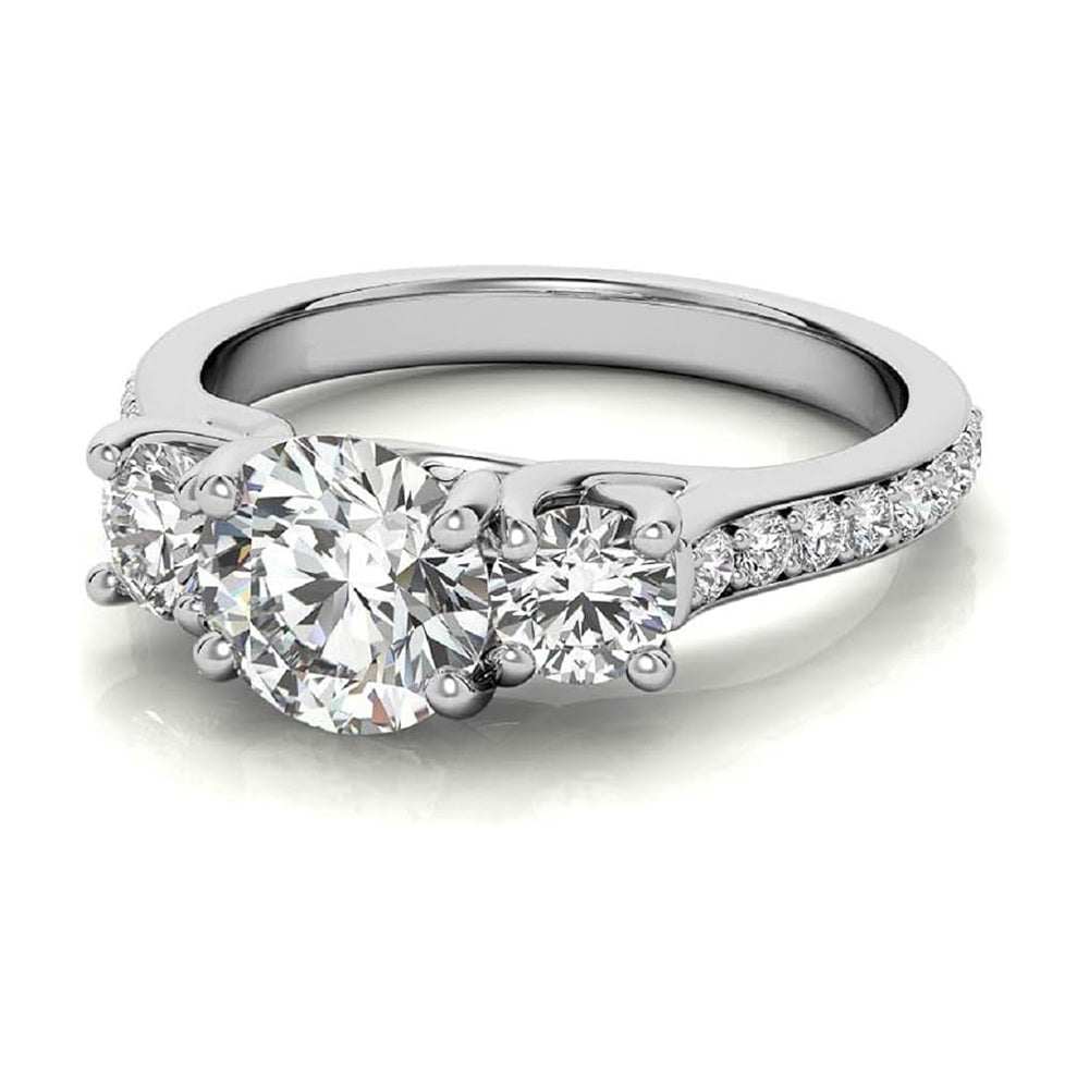 https://cdn.shopify.com/s/files/1/0571/2825/5601/files/3_5201150e-59e4-4584-89b0-d1ab7b88f8dc.jpg?v=1739168685
