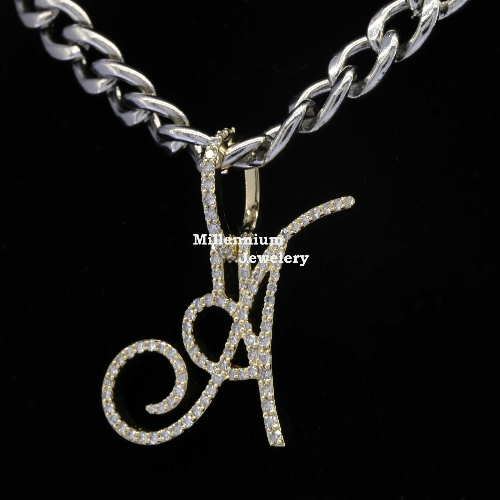 https://cdn.shopify.com/s/files/1/0571/2825/5601/files/3_54fd5bb3-72ff-446d-a3e5-3af1352e94f2.jpg?v=1737453902