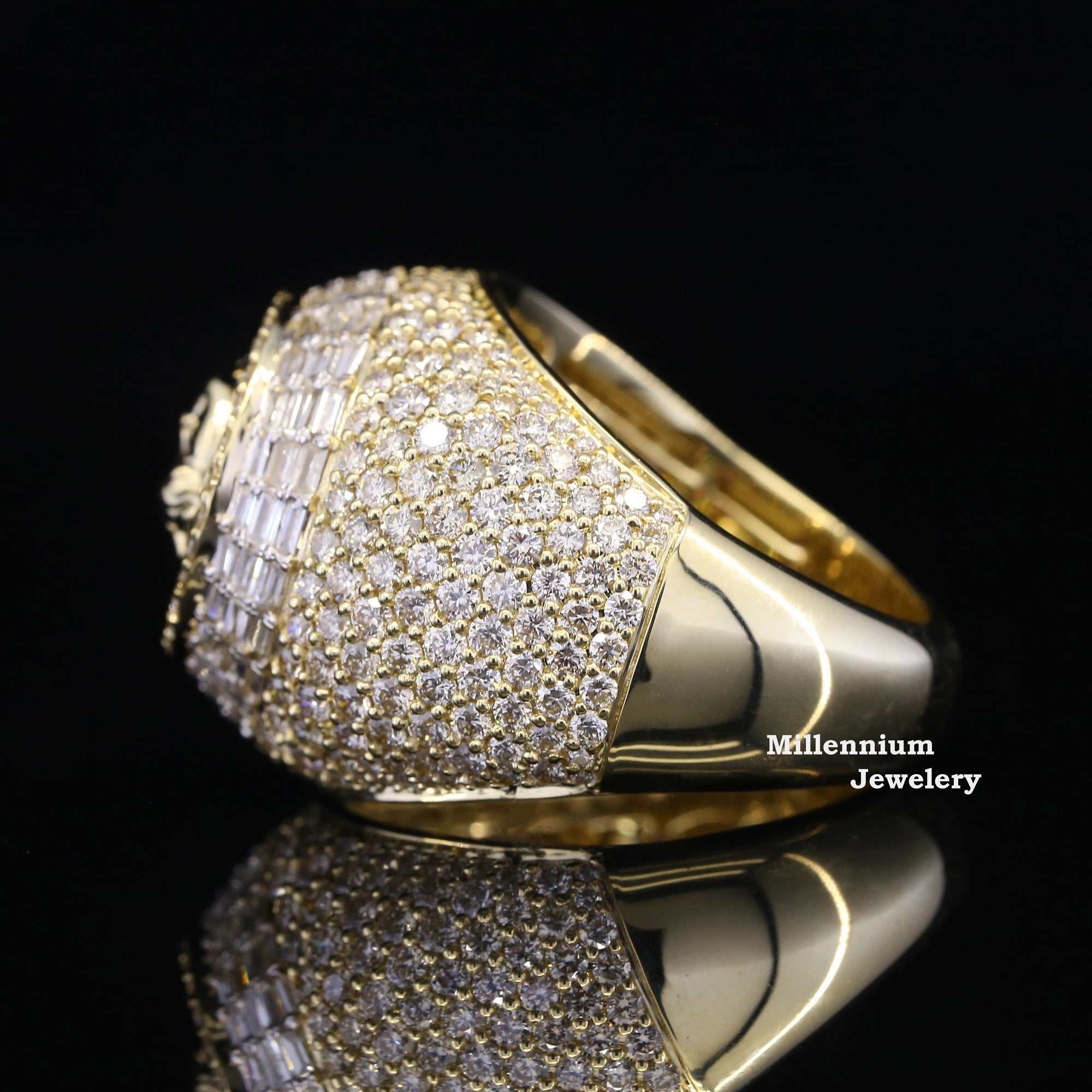 https://cdn.shopify.com/s/files/1/0571/2825/5601/files/3_57581cb0-2628-4da3-b9d7-eea531a6c433.jpg?v=1737453635
