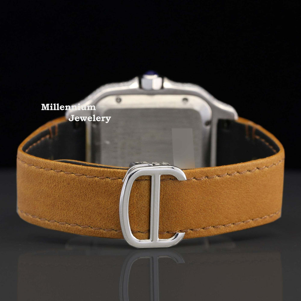 https://cdn.shopify.com/s/files/1/0571/2825/5601/files/3_58baa9a5-499d-4b71-8c3d-2e7e1daf3661.jpg?v=1735031722