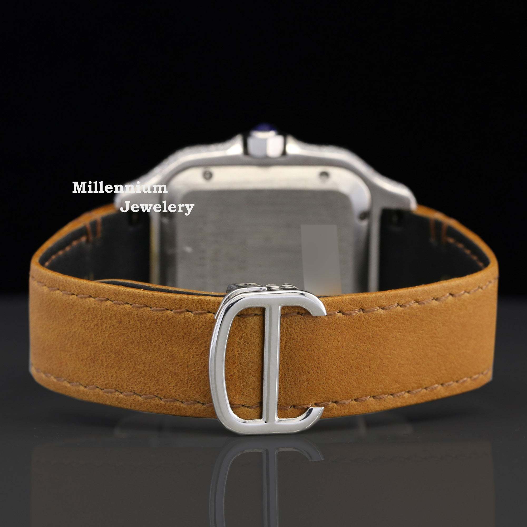 https://cdn.shopify.com/s/files/1/0571/2825/5601/files/3_58baa9a5-499d-4b71-8c3d-2e7e1daf3661.jpg?v=1735031722
