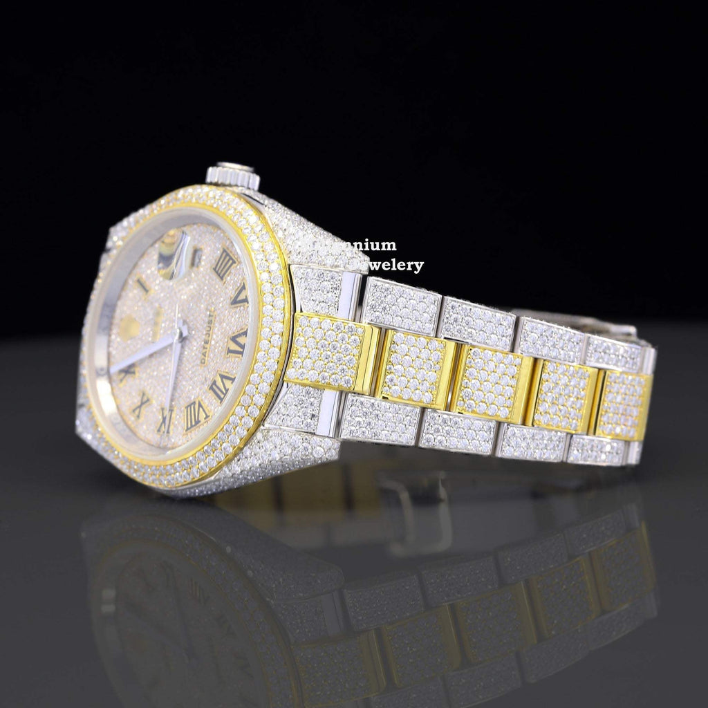https://cdn.shopify.com/s/files/1/0571/2825/5601/files/3_5a8b8ba7-5328-4e9e-ada4-83f83a3d5f83.jpg?v=1740720265
