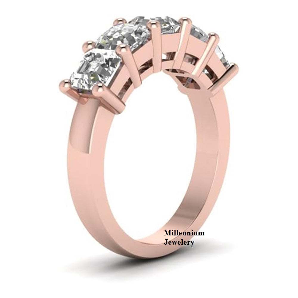 https://cdn.shopify.com/s/files/1/0571/2825/5601/files/3_5b8f407e-710b-4c41-8680-4834891e3afe.jpg?v=1743663750
