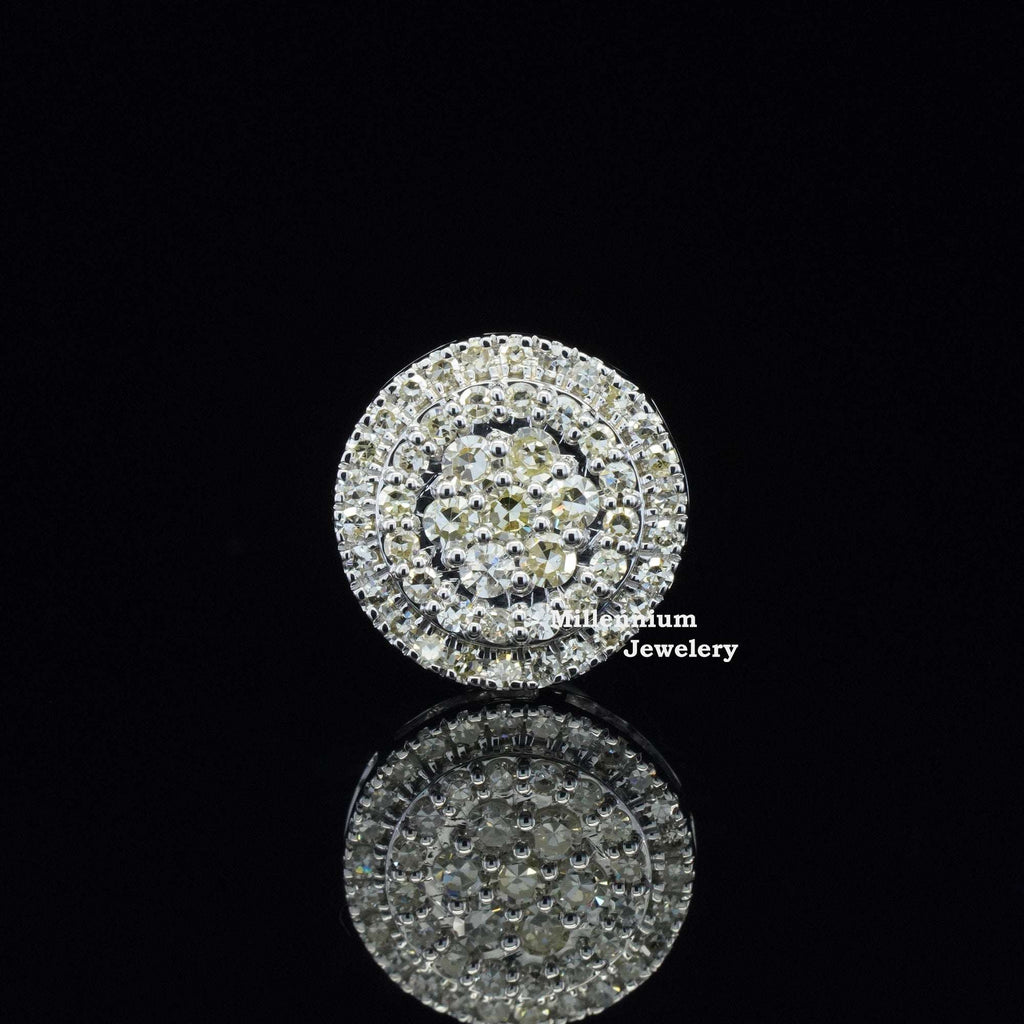 https://cdn.shopify.com/s/files/1/0571/2825/5601/files/3_5cb3de53-3515-4d0d-8082-0c9379d3f41e.jpg?v=1720243682
