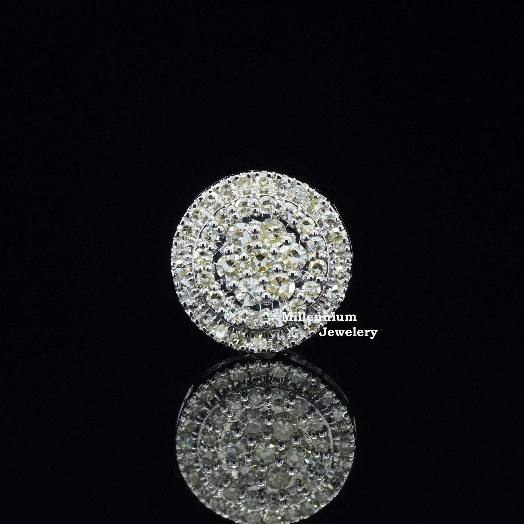 https://cdn.shopify.com/s/files/1/0571/2825/5601/files/3_5cb3de53-3515-4d0d-8082-0c9379d3f41e.jpg?v=1720243682