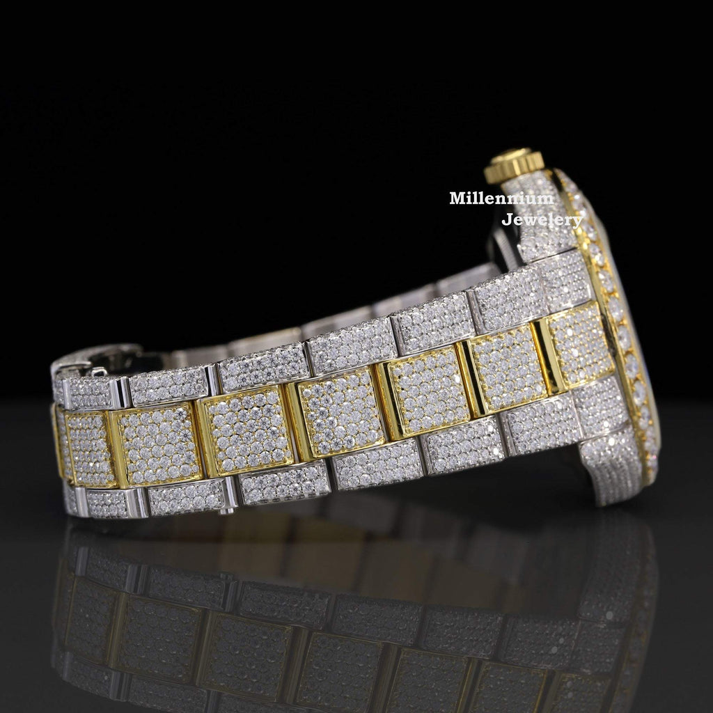 https://cdn.shopify.com/s/files/1/0571/2825/5601/files/3_61ab90b7-34d1-4f97-93a1-805dc10621b8.jpg?v=1740720170