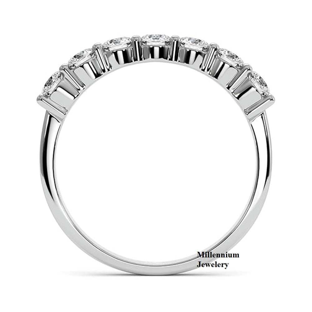 https://cdn.shopify.com/s/files/1/0571/2825/5601/files/3_652262ef-70e3-4e31-99f3-ab26f92443a8.jpg?v=1743567347