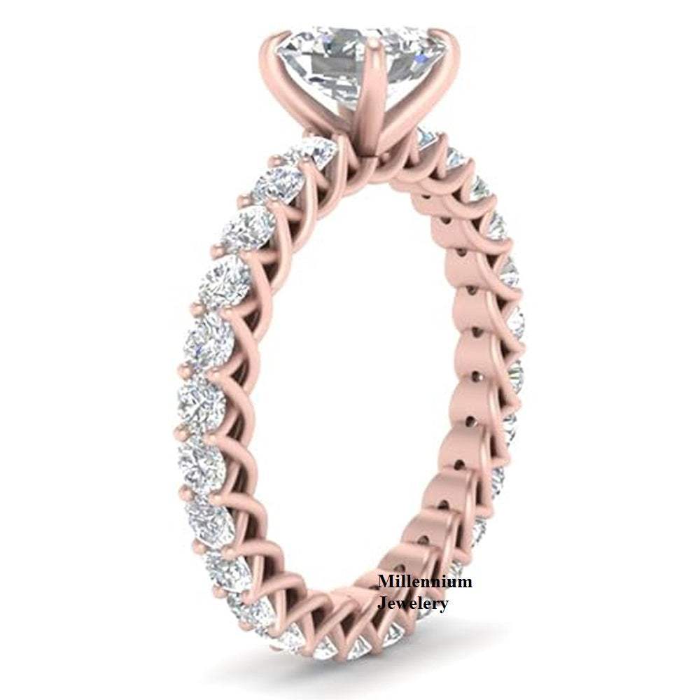 https://cdn.shopify.com/s/files/1/0571/2825/5601/files/3_69061f9c-1649-4fec-abbd-d236d3570b68.jpg?v=1742204131