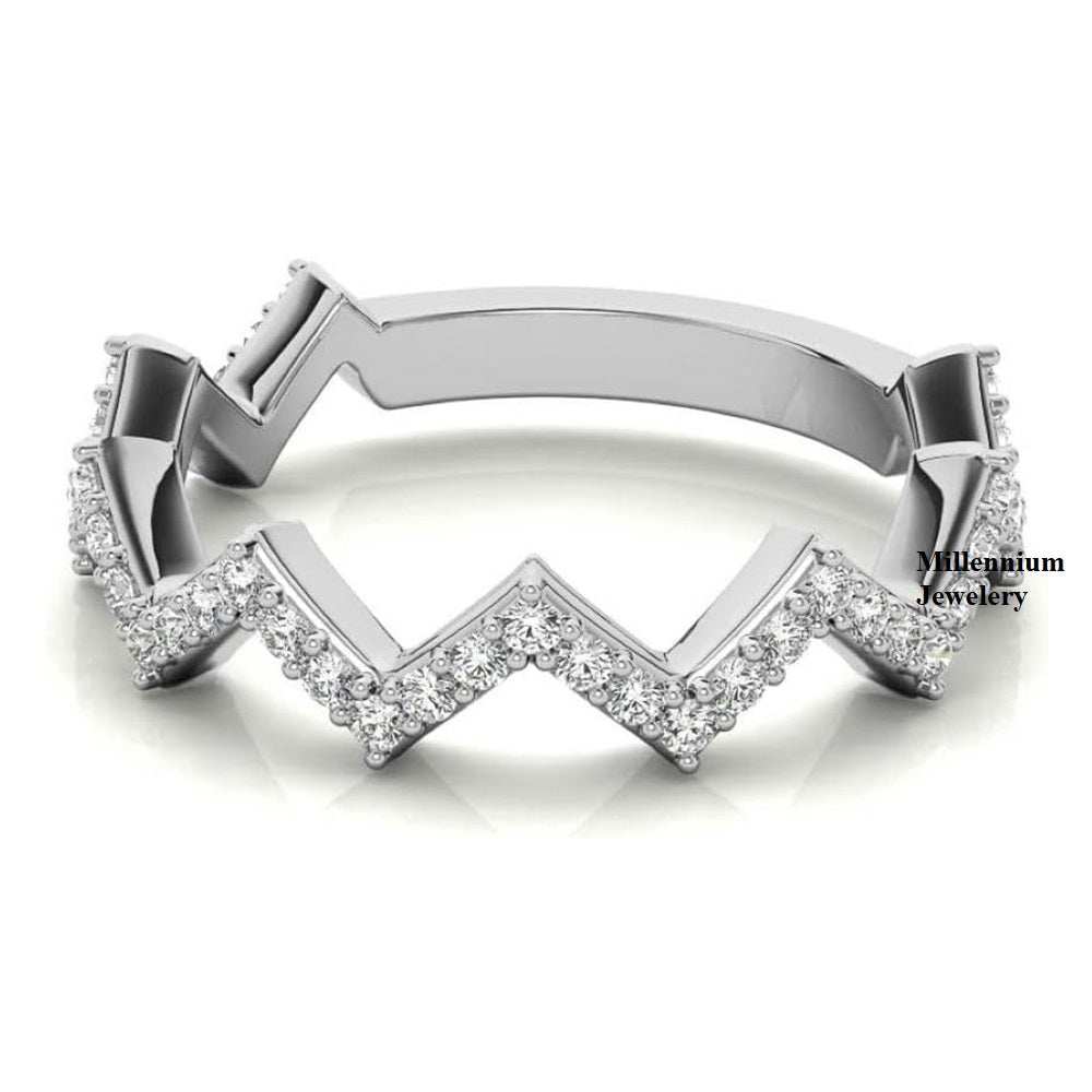 https://cdn.shopify.com/s/files/1/0571/2825/5601/files/3_725b9724-3f2a-40b2-b265-cfe8e37377ed.jpg?v=1742199621