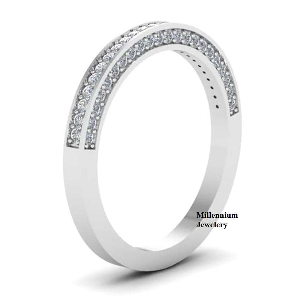 https://cdn.shopify.com/s/files/1/0571/2825/5601/files/3_761e08d9-b4fe-47c0-a800-7938d7c90d94.jpg?v=1743665627