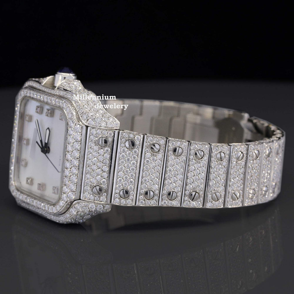 https://cdn.shopify.com/s/files/1/0571/2825/5601/files/3_775e7b69-cec3-492e-bb9c-9488e5719f33.jpg?v=1740718040