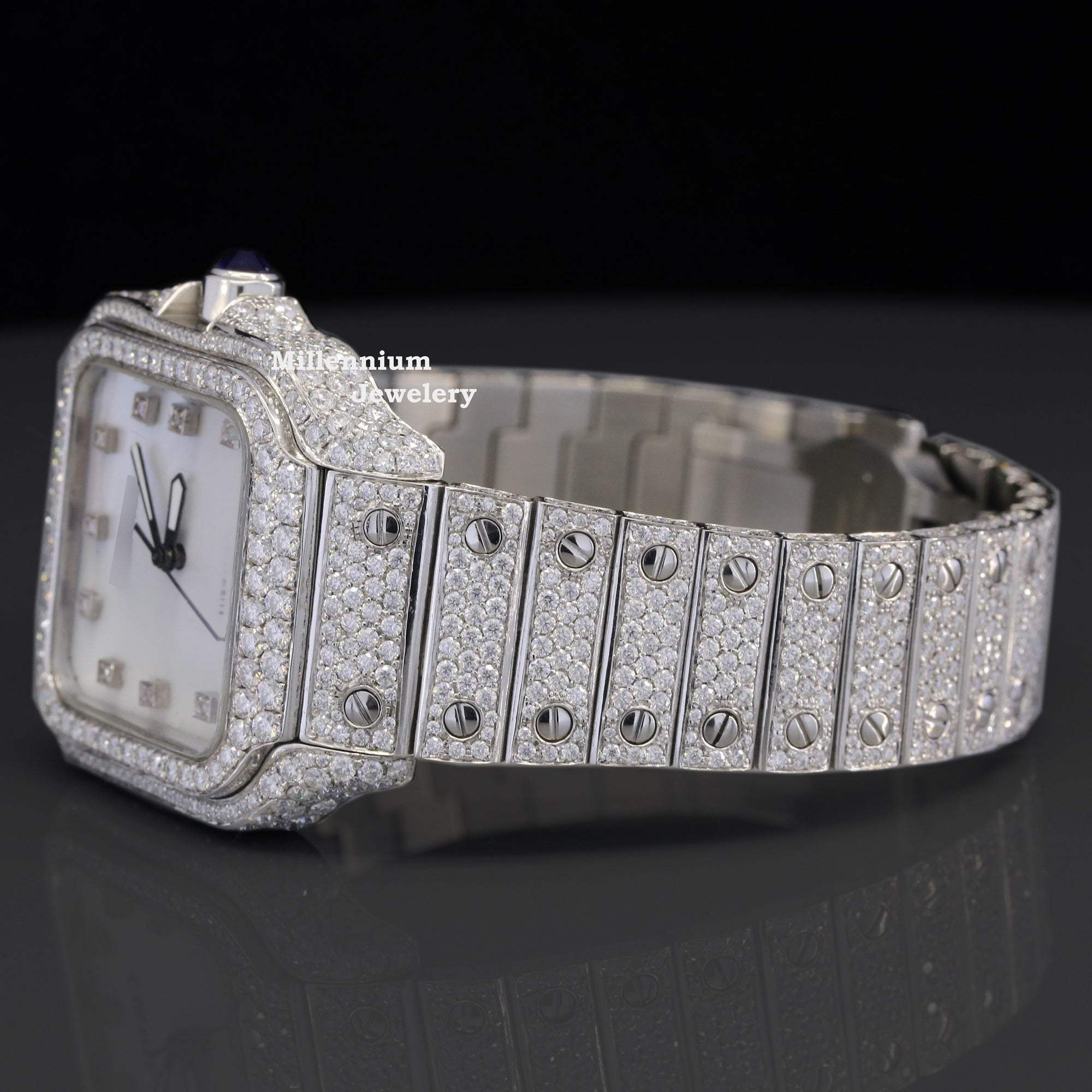 https://cdn.shopify.com/s/files/1/0571/2825/5601/files/3_775e7b69-cec3-492e-bb9c-9488e5719f33.jpg?v=1740718040