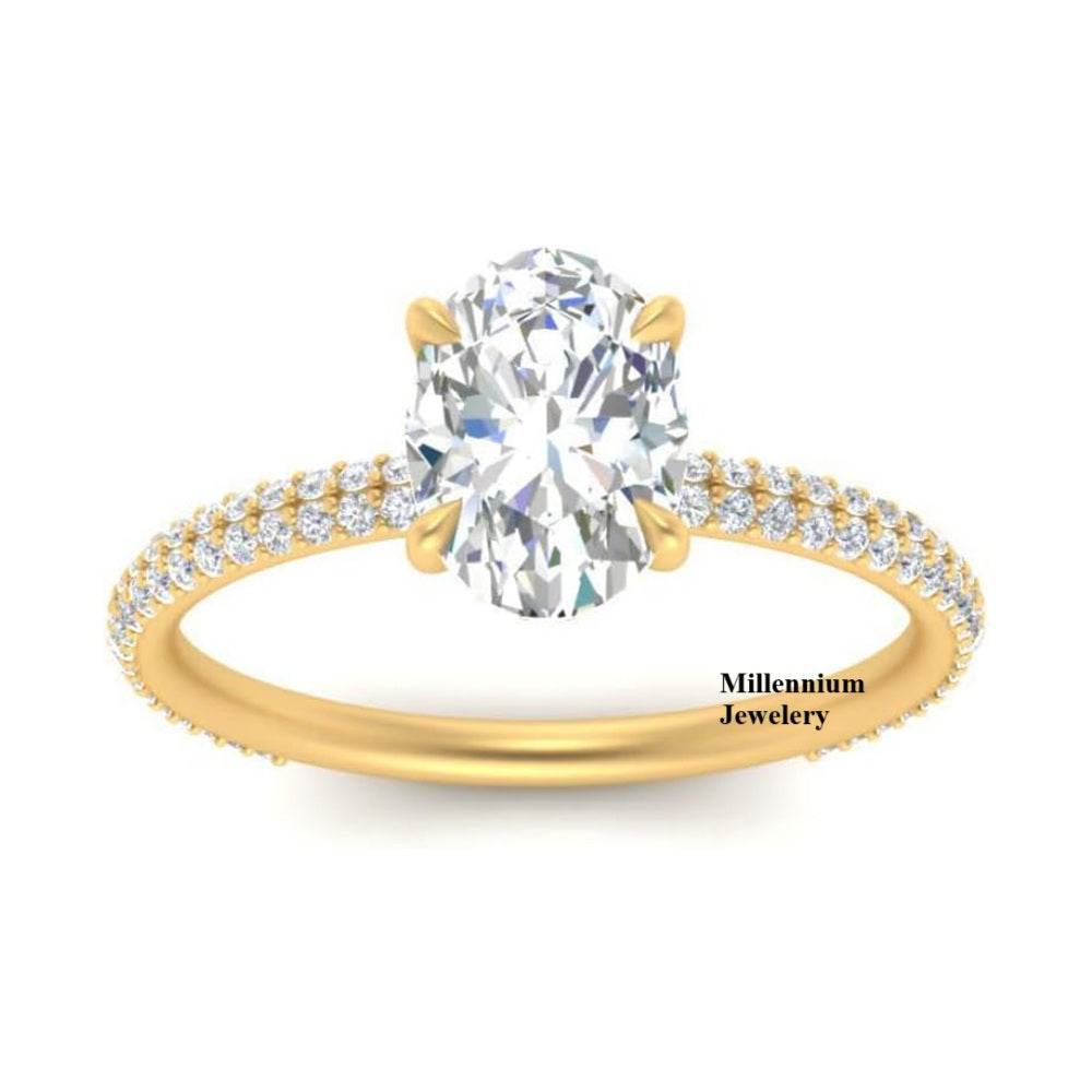https://cdn.shopify.com/s/files/1/0571/2825/5601/files/3_77ddecd6-2d63-4823-bebf-50eed29a4e2f.jpg?v=1742623070