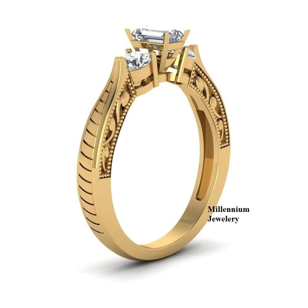 https://cdn.shopify.com/s/files/1/0571/2825/5601/files/3_79100b76-8c0e-44a7-bbfe-06a773d2062b.jpg?v=1743850221