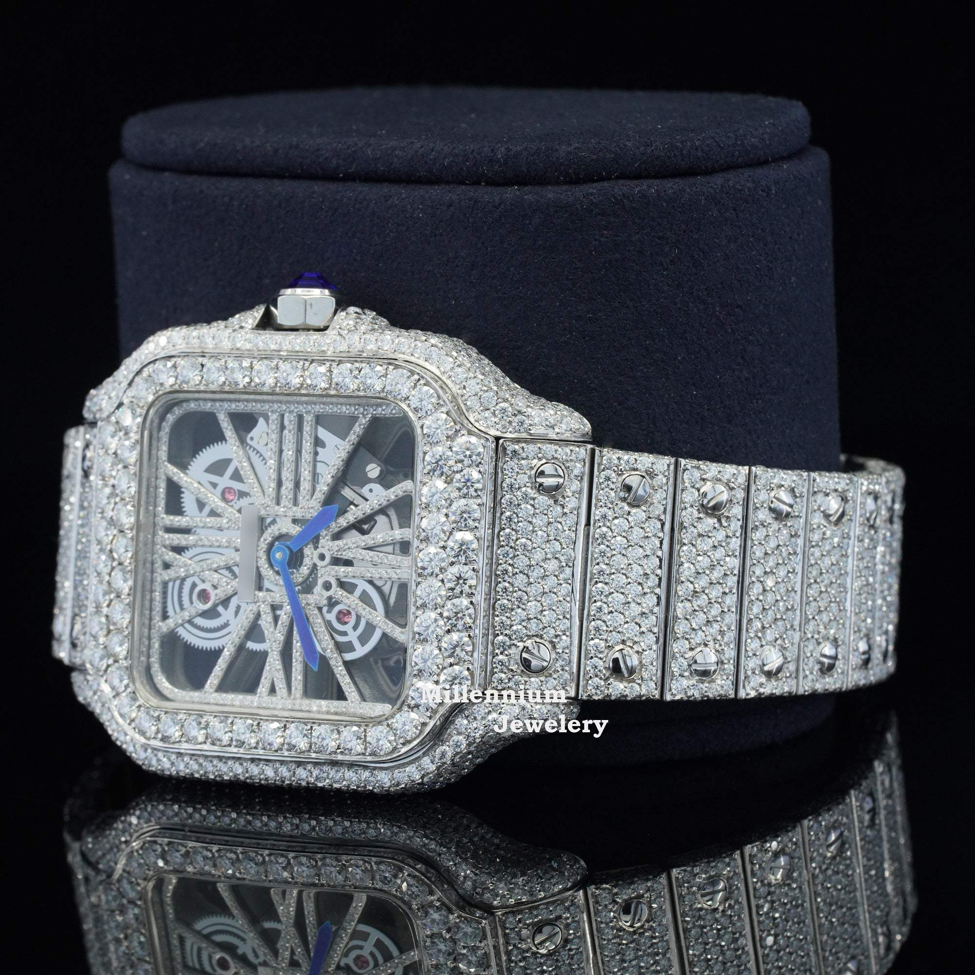 https://cdn.shopify.com/s/files/1/0571/2825/5601/files/3_79f2a8b6-52ae-4d42-b4ad-896d6ef29fc1.jpg?v=1735031712