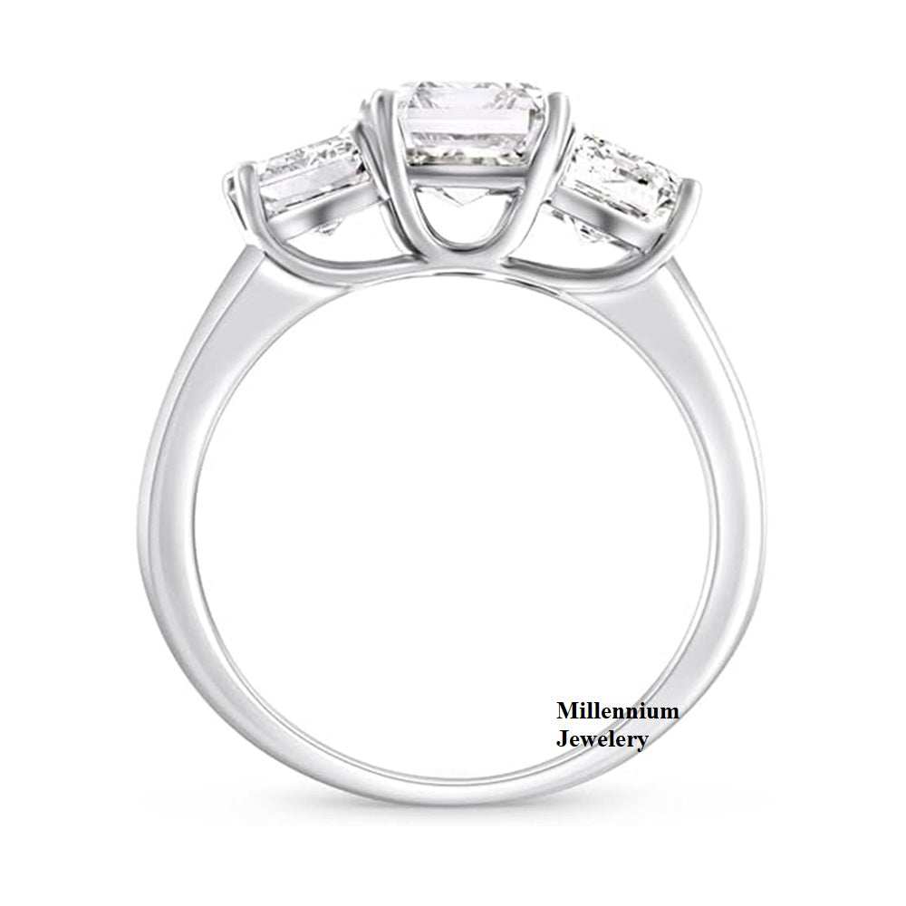 https://cdn.shopify.com/s/files/1/0571/2825/5601/files/3_7f487a5c-abc1-4917-aee7-90a0a9ad145f.jpg?v=1742203846