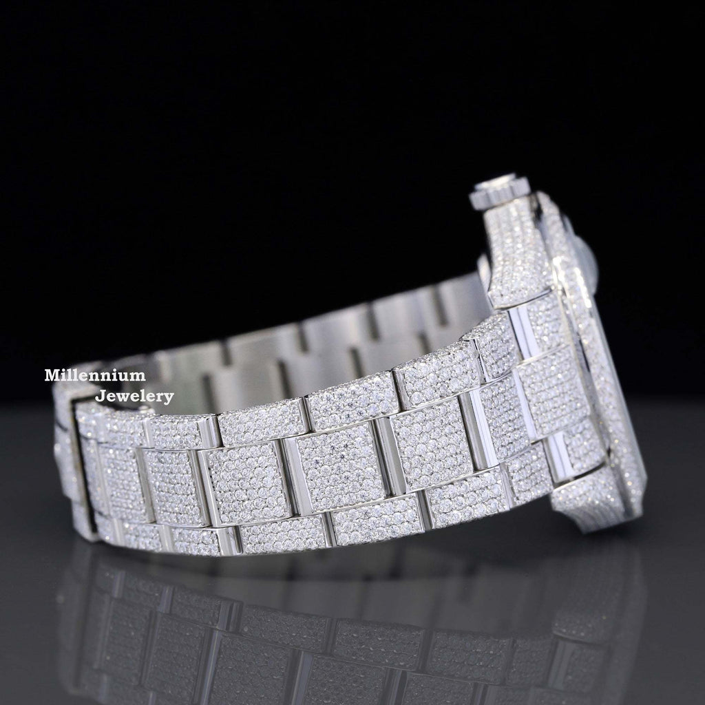 https://cdn.shopify.com/s/files/1/0571/2825/5601/files/3_7fdba954-83c4-480a-8ffa-b6f6a68614f3.jpg?v=1735716430