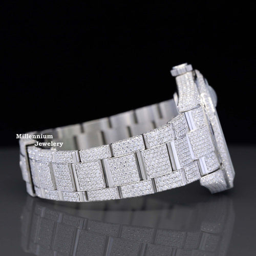 https://cdn.shopify.com/s/files/1/0571/2825/5601/files/3_7fdba954-83c4-480a-8ffa-b6f6a68614f3.jpg?v=1735716430