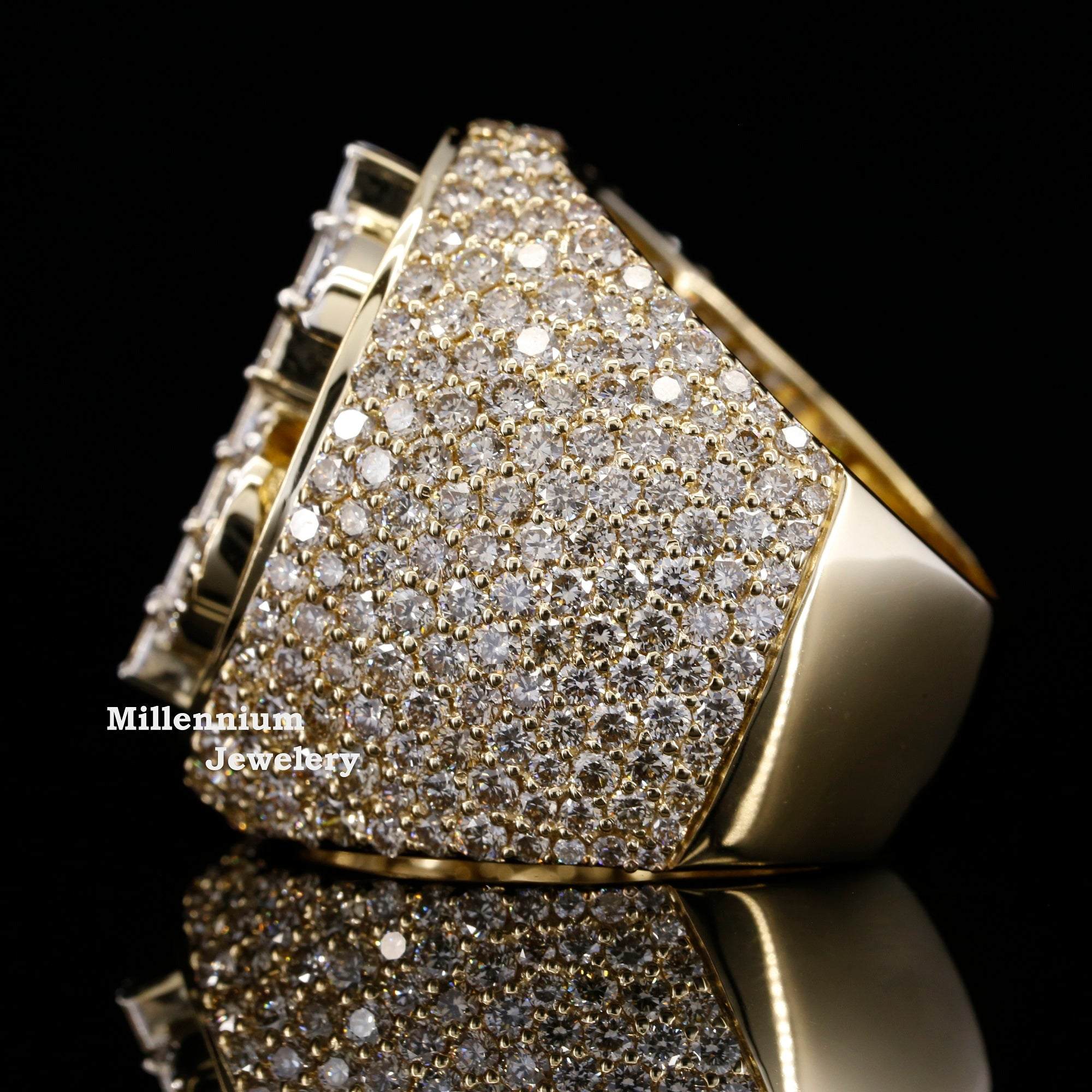 https://cdn.shopify.com/s/files/1/0571/2825/5601/files/3_82d21093-246b-44b1-9d1a-bf3962c959aa.jpg?v=1722594867