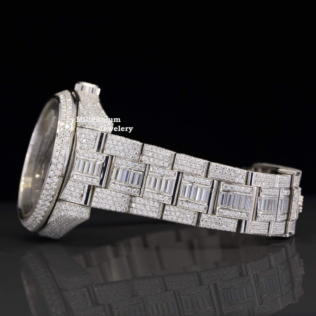 https://cdn.shopify.com/s/files/1/0571/2825/5601/files/3_937a0013-4647-462c-bed0-cc42979944be.jpg?v=1740725675