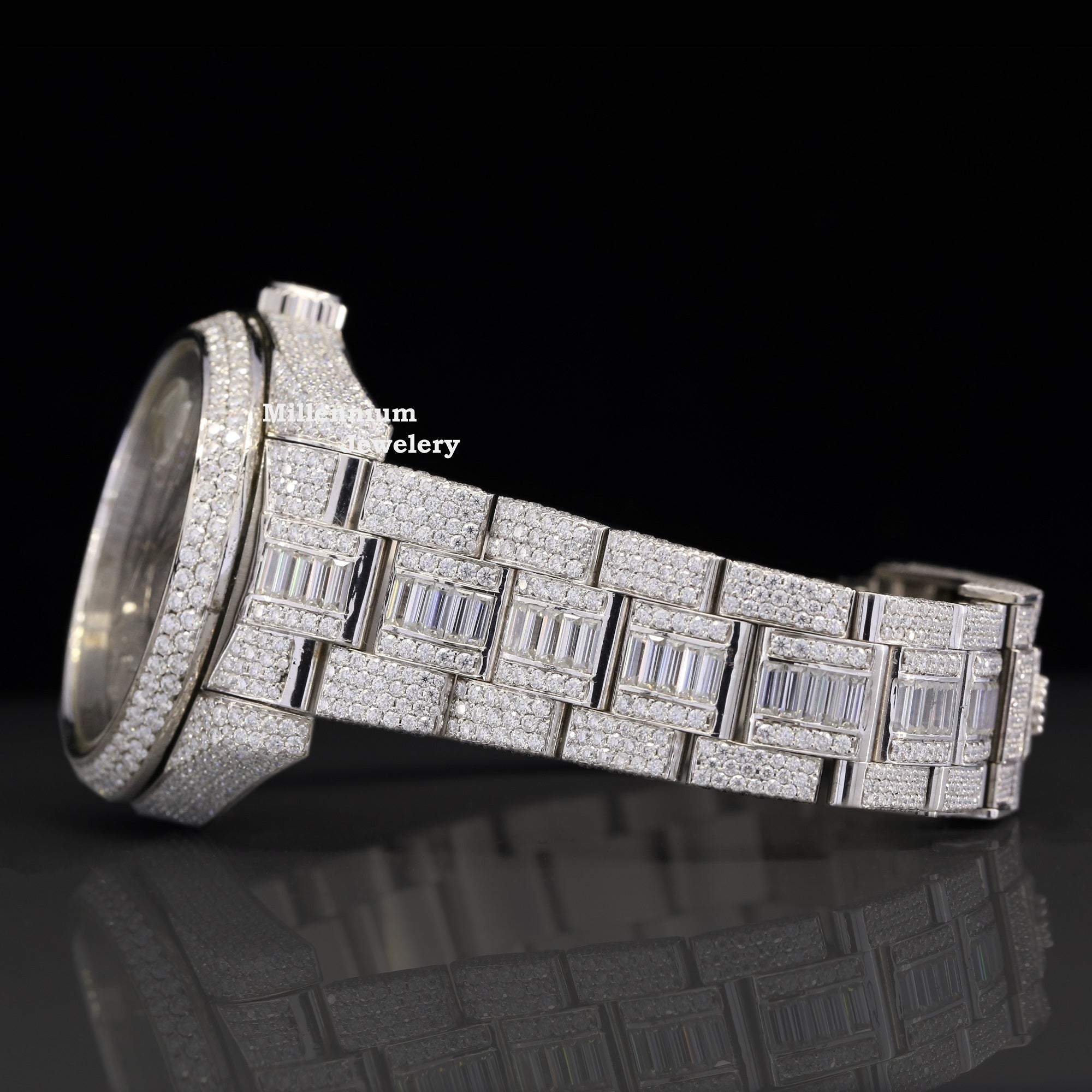 https://cdn.shopify.com/s/files/1/0571/2825/5601/files/3_937a0013-4647-462c-bed0-cc42979944be.jpg?v=1740725675