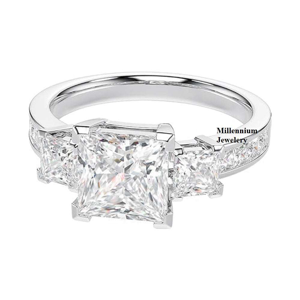 https://cdn.shopify.com/s/files/1/0571/2825/5601/files/3_995c1227-a2e4-41df-bb23-98621266f20f.jpg?v=1742202789