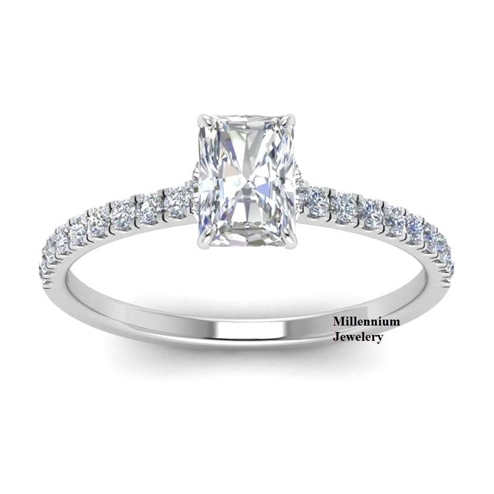 https://cdn.shopify.com/s/files/1/0571/2825/5601/files/3_9f6d8395-e1c4-4a19-bc86-0248afa5d028.jpg?v=1743154388