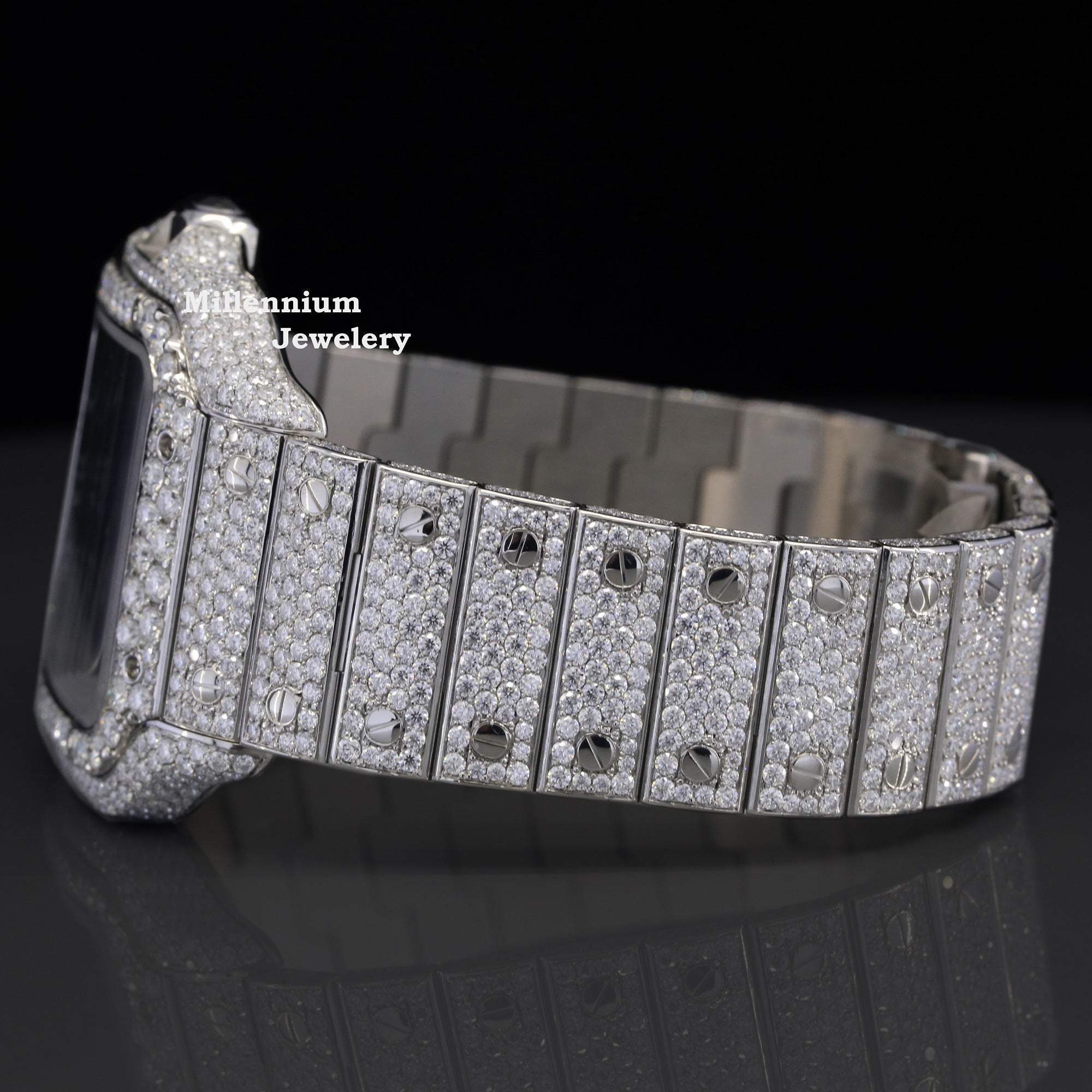 https://cdn.shopify.com/s/files/1/0571/2825/5601/files/3_9fb42f96-9311-4ed5-855e-26c3e17baaac.jpg?v=1735031627