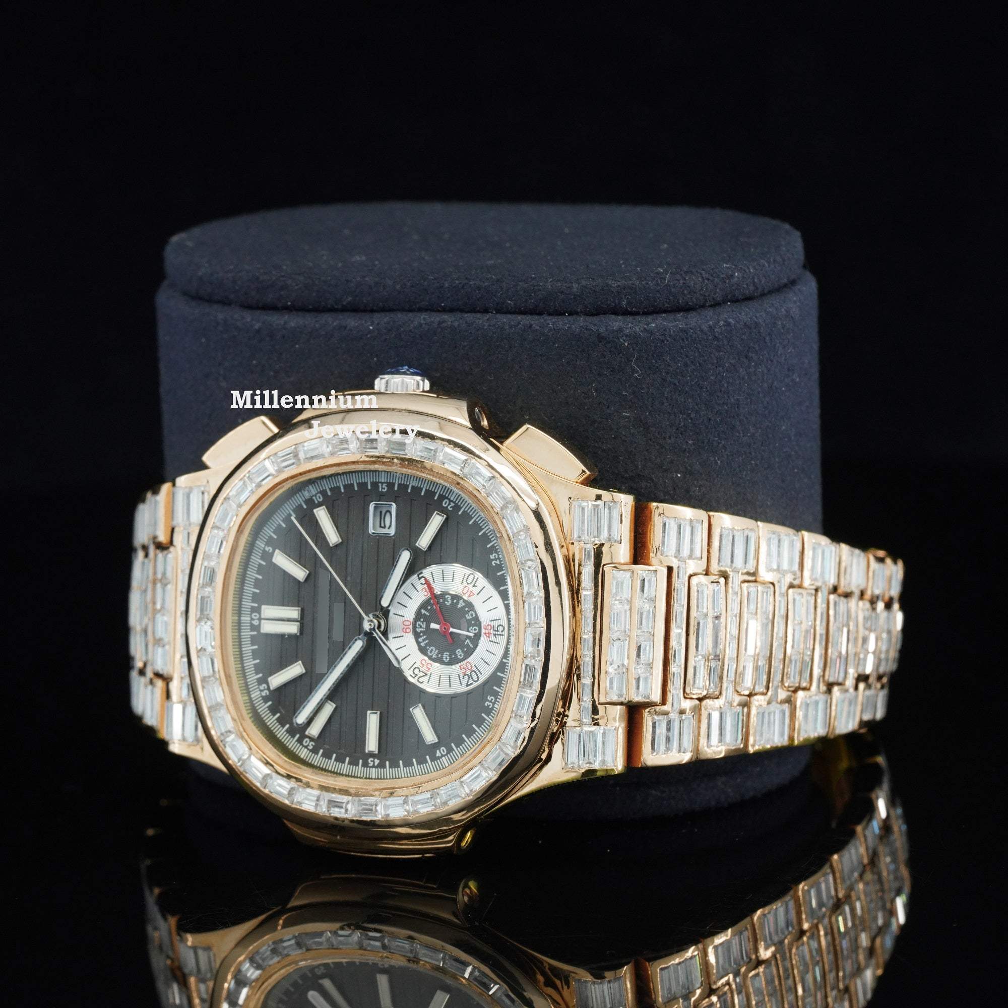 https://cdn.shopify.com/s/files/1/0571/2825/5601/files/3_a006369f-5439-4de5-8cfe-d6a62eb84b0b.jpg?v=1740722813