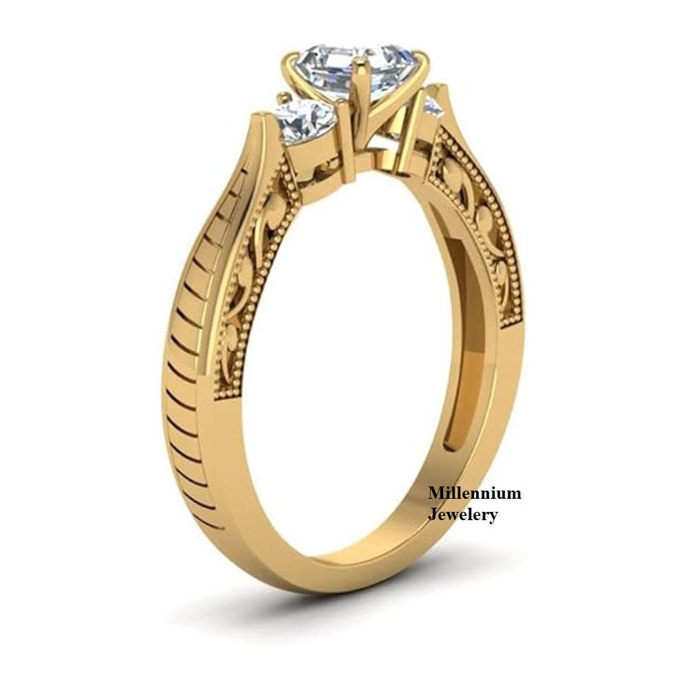 https://cdn.shopify.com/s/files/1/0571/2825/5601/files/3_a0ad2e4b-f8a7-4595-8310-5f1535589c46.jpg?v=1743421369