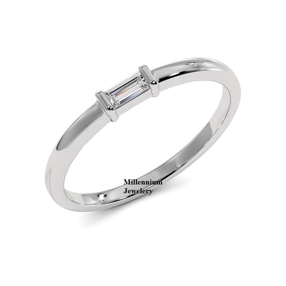 https://cdn.shopify.com/s/files/1/0571/2825/5601/files/3_a14c7c08-84a1-4fd7-9c62-18e7ca8b11dc.jpg?v=1742210684