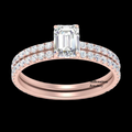 https://cdn.shopify.com/s/files/1/0571/2825/5601/files/3_a5c99e16-2cc9-4db2-b8bd-03e0bf0fee5d.png?v=1742552173