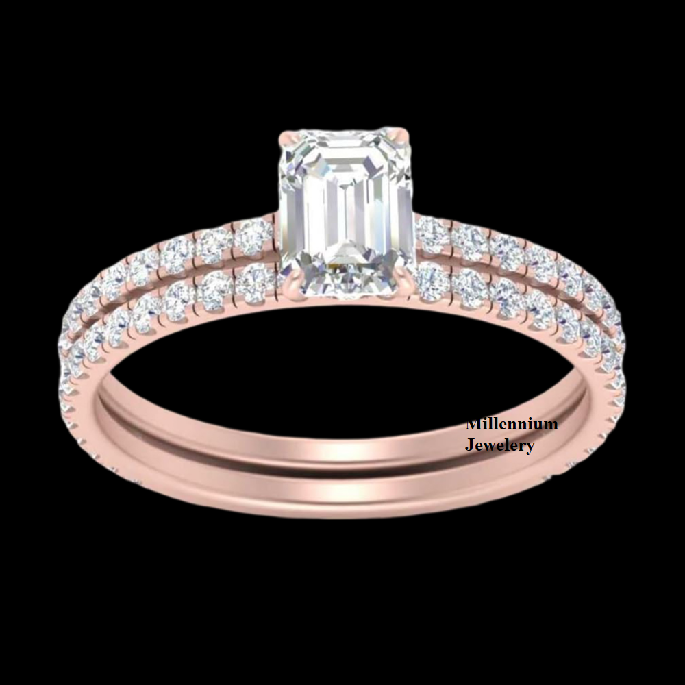 https://cdn.shopify.com/s/files/1/0571/2825/5601/files/3_a5c99e16-2cc9-4db2-b8bd-03e0bf0fee5d.png?v=1742552173