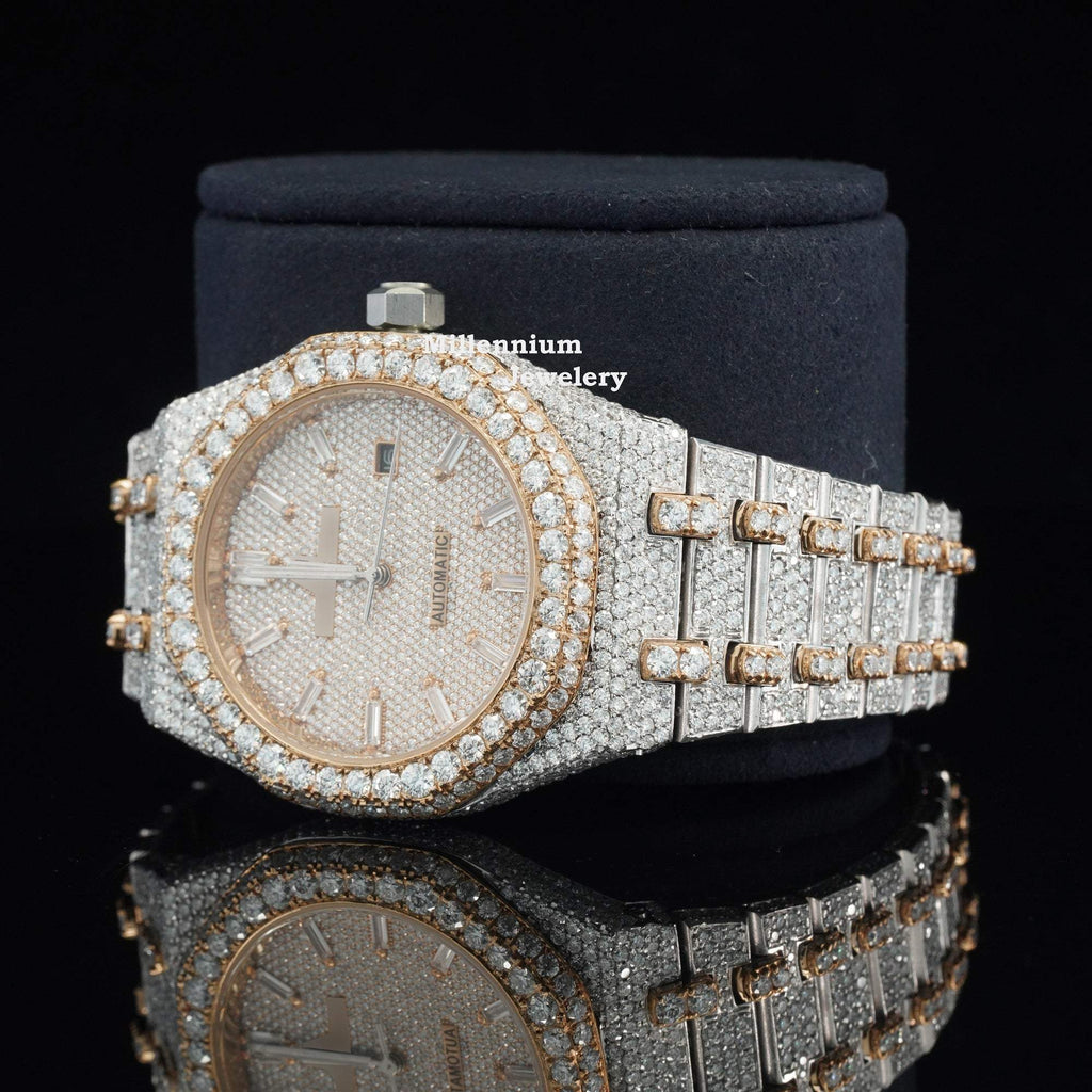 https://cdn.shopify.com/s/files/1/0571/2825/5601/files/3_ab3db3e7-8edd-43c5-805e-6ce4457a93e6.jpg?v=1740722466