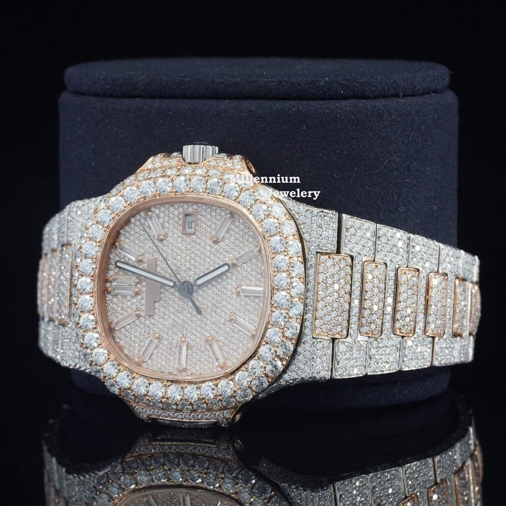 https://cdn.shopify.com/s/files/1/0571/2825/5601/files/3_add9637e-7d0a-40ae-a529-955b12fc3f6e.jpg?v=1735031540