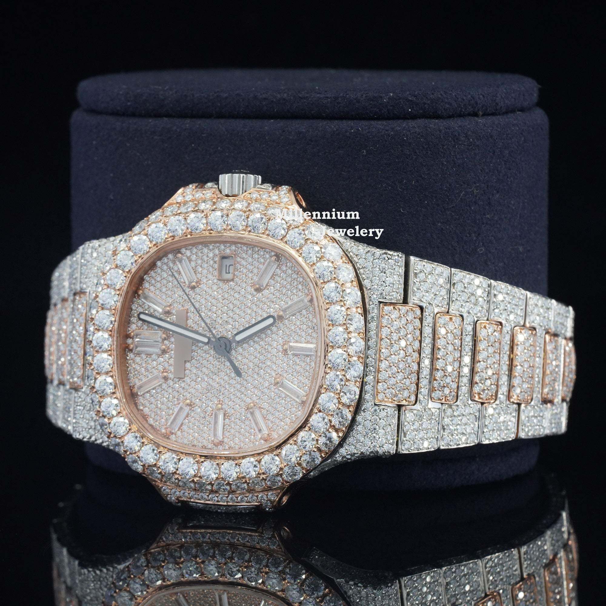 https://cdn.shopify.com/s/files/1/0571/2825/5601/files/3_add9637e-7d0a-40ae-a529-955b12fc3f6e.jpg?v=1735031540